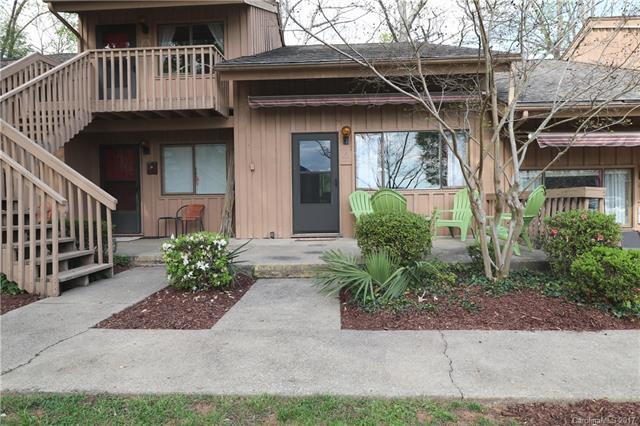 126 Hillside Court - Photo 1