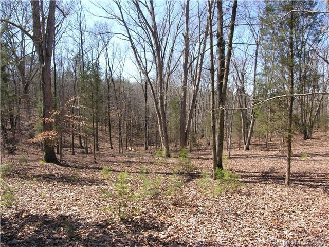 9830 Sweetleaf Place - Photo 1