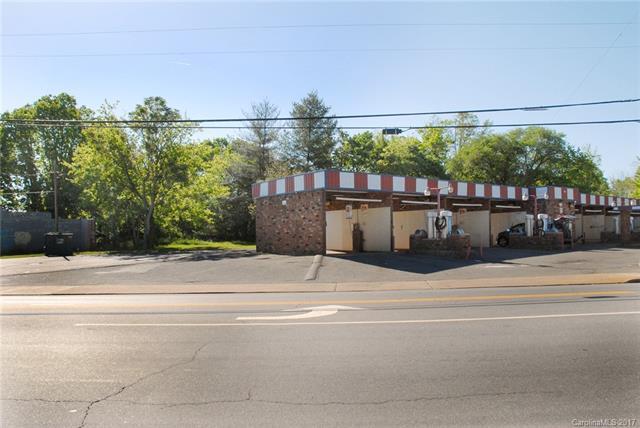 650 Haywood Road - Photo 1