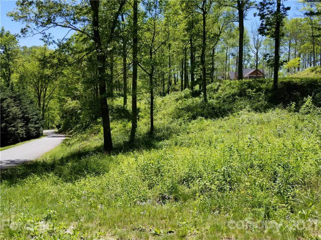 99999 Winding Ridge Road - Photo 1