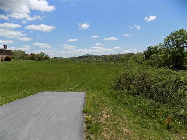 0 Upward Road - Photo 1