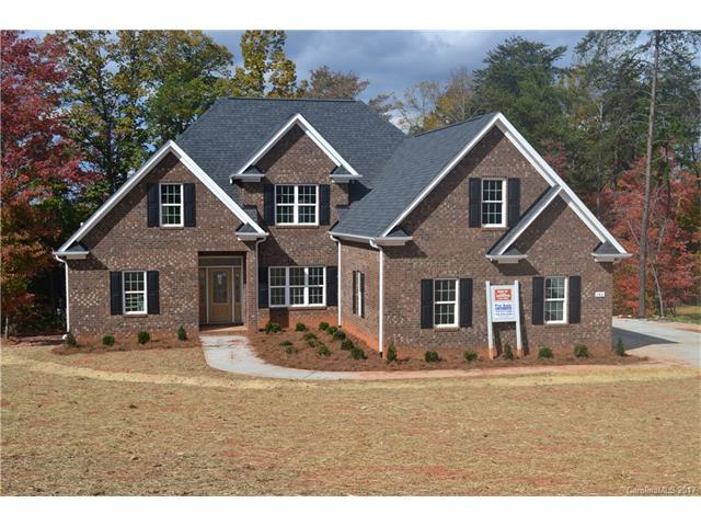 143 Orchard Farm Lane - Photo 1