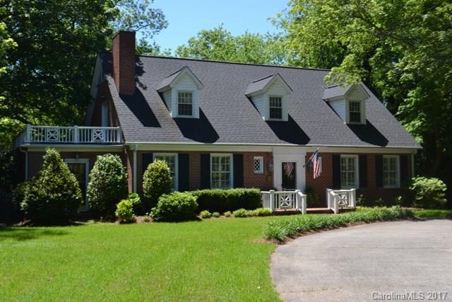 142 End Street - Photo 1