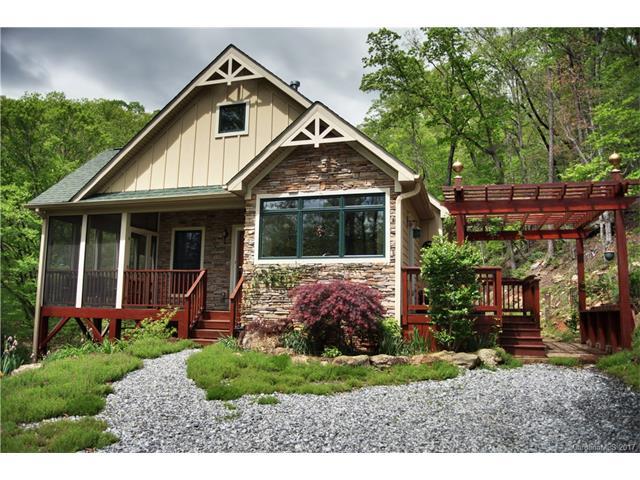 177 Chase Lane - Photo 1