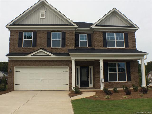 320 Kerrydale Court - Photo 1