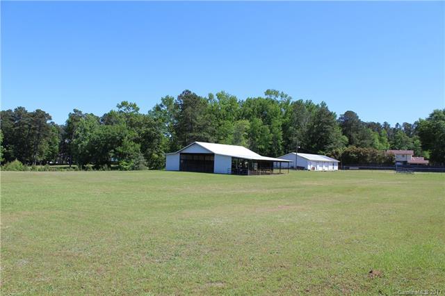 108 Quail Trail - Photo 1