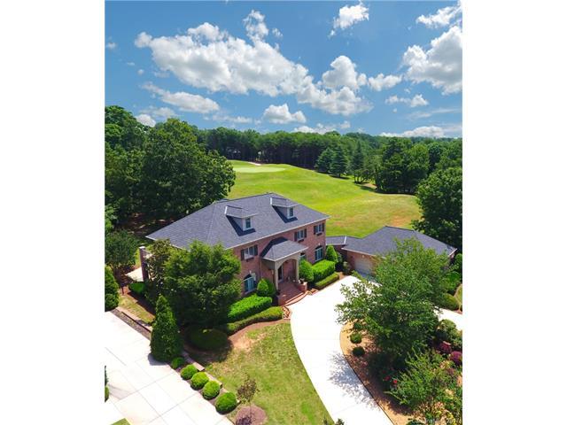 17015 Jibsail Court - Photo 1