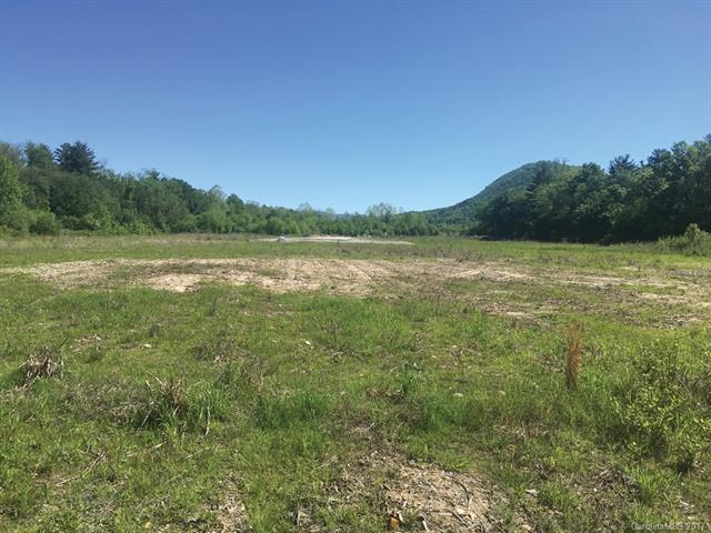 9999 Mills Gap Road - Photo 1