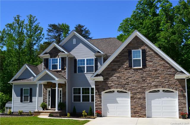1198 Paddock Circle - Photo 1