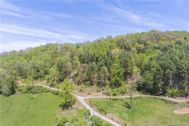 Lot 5 & Lot 6 Gambrell Hill Road - Photo 1