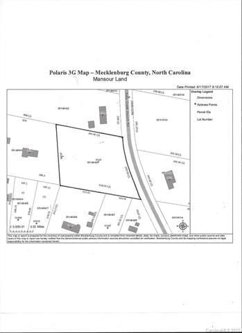 3124 Back Creek Church Road - Photo 1