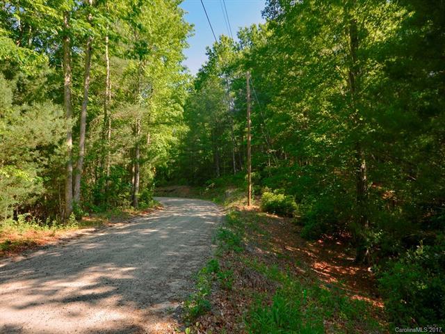 1047 Folly Road - Photo 1
