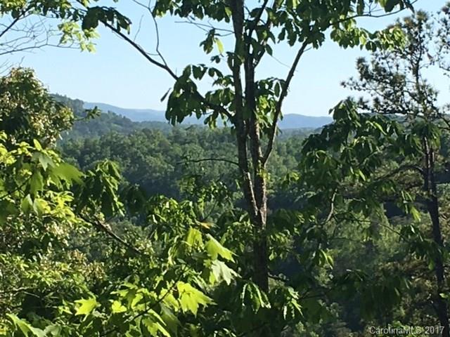 Lot 298 Whippoorwill Drive - Photo 1