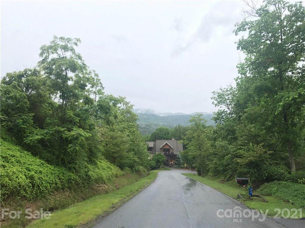 66 Courseview Drive - Photo 1