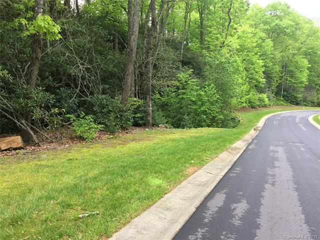 137 Settings Boulevard - Photo 1