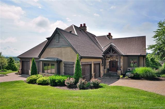 6 Windelsham Way - Photo 1