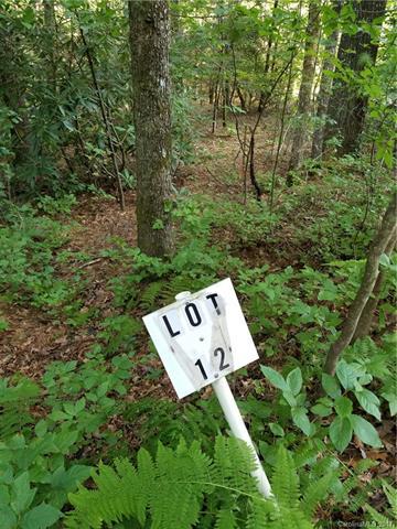101 Sugar Creek Drive - Photo 1
