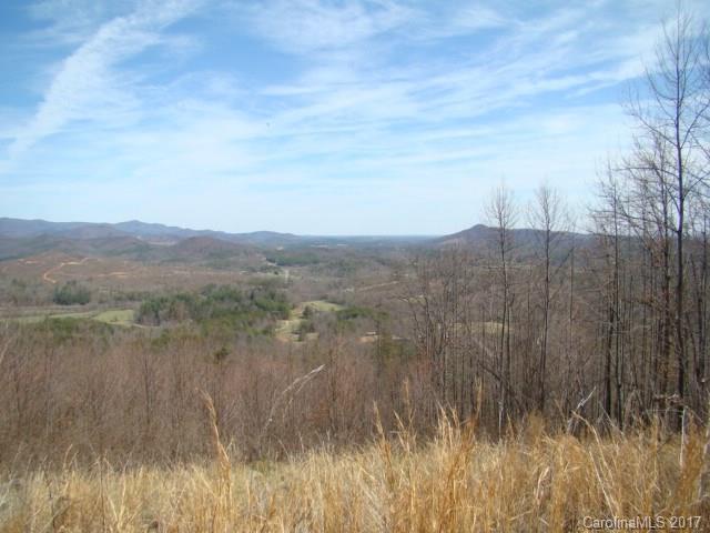 78 Mountain Lookout Drive - Photo 1