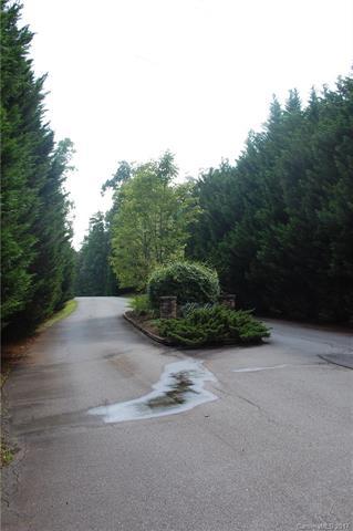 Lot 7 Flat Branch Trail - Photo 1