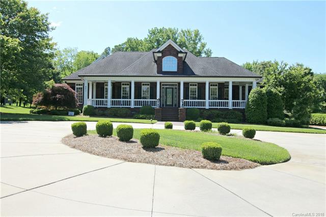 851 Burrage Road - Photo 1