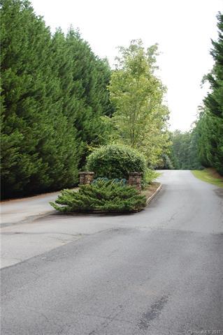 Lot 3 Five Lot Trail - Photo 1