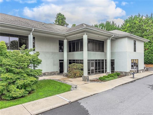 902 Fleming Street - Photo 1
