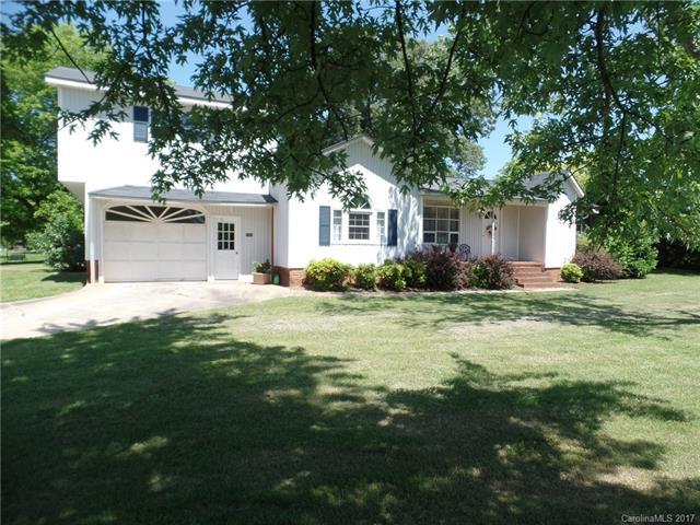 7581 Sifford Road - Photo 1