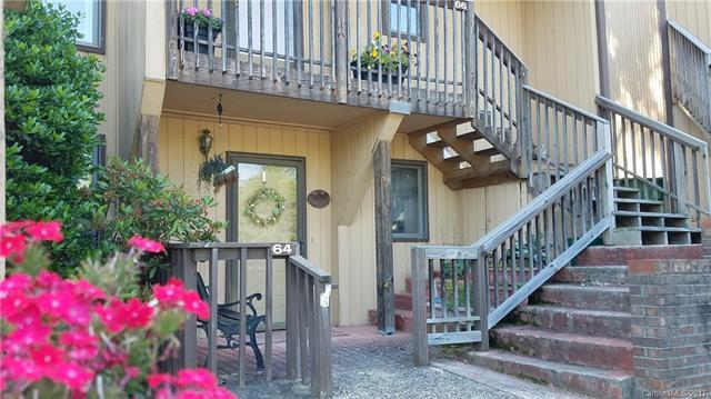 64 Pebble Creek Drive - Photo 1