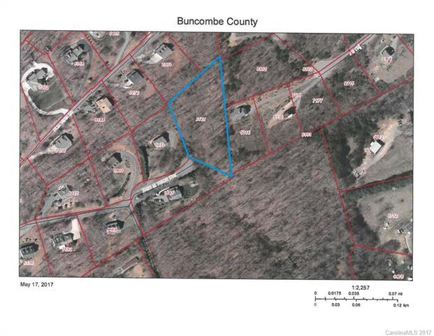 TBD Breezewood Way - Photo 1