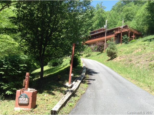 491 Mountain View Road - Photo 1