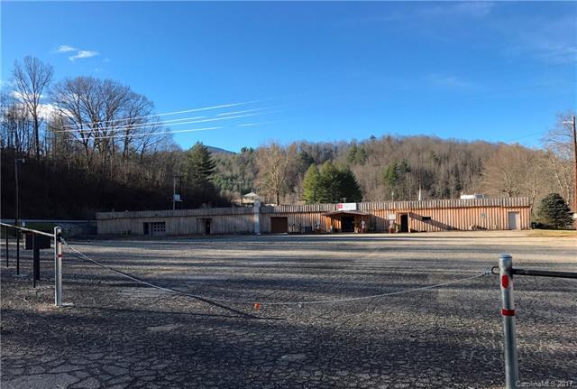 621 Micaville Loop - Photo 1