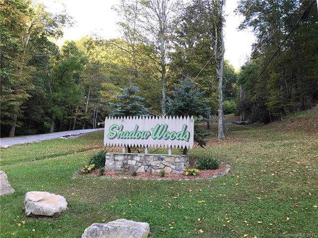 Lot #54 Merrie Way Drive - Photo 1