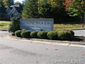 3956 Erskine Woods Drive - Photo 1