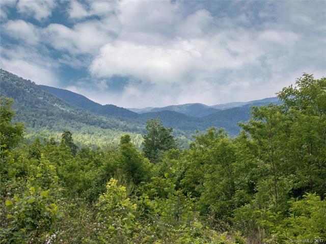 2303 Old Fort Road - Photo 1