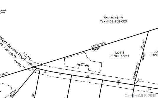6914 Duncan Road - Photo 1