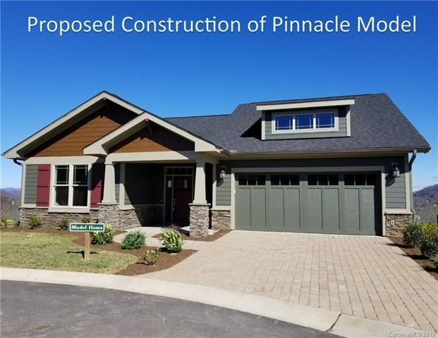 163 Waightstill Drive - Photo 1