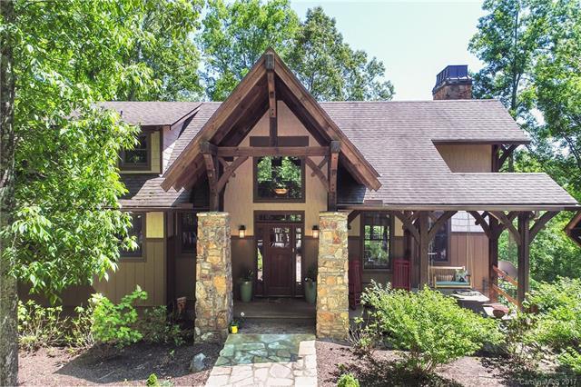13 Red Fox Trail - Photo 1