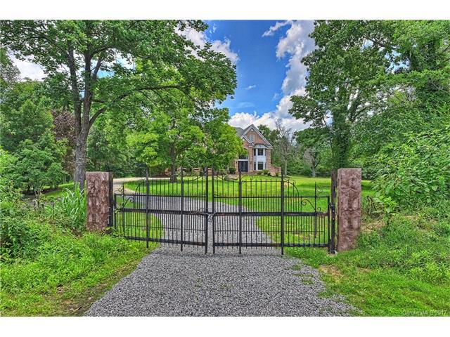 15245 Hus Mcginnis Road - Photo 1