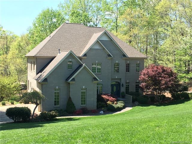 215 Pinnacle Shores Drive - Photo 1