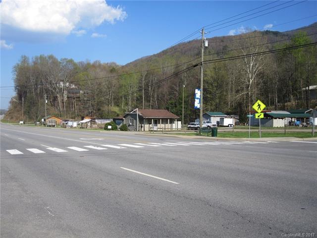1939 Soco Road - Photo 1