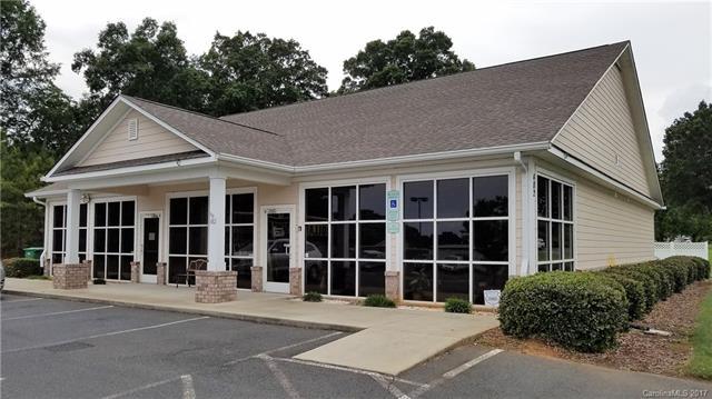 482 Main Street - Photo 1