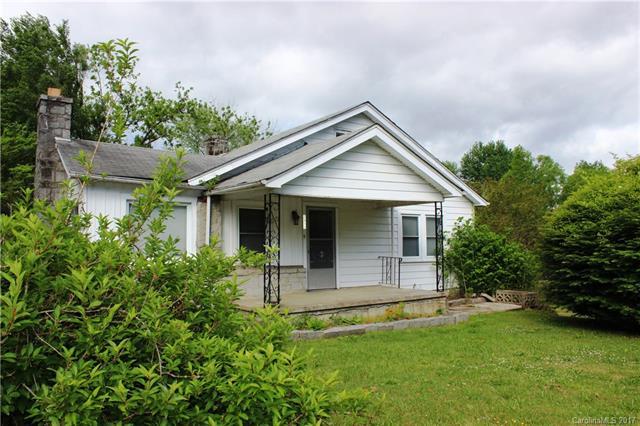 2611 Spartanburg Highway - Photo 1