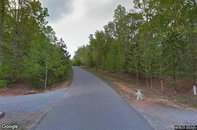 Lot 14 Wolf Road - Photo 1