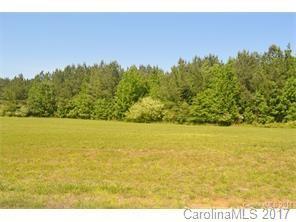 130 Stillwater Road - Photo 1