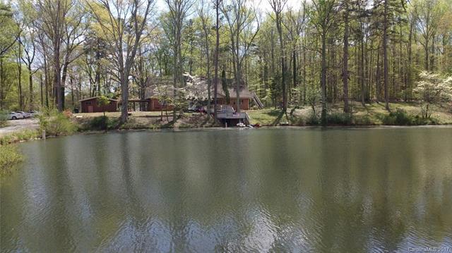 7100 Ridge Lane Road - Photo 1
