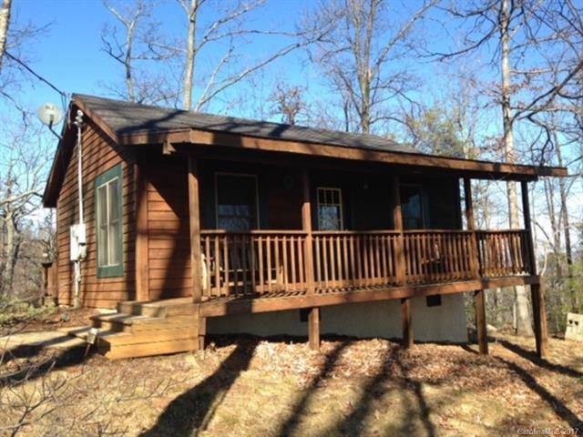 207 Melissa Way - Photo 1