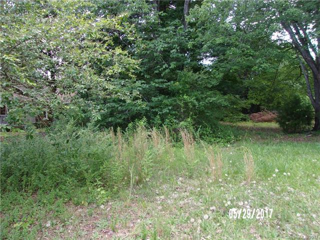 00 Love Chapel Road - Photo 1