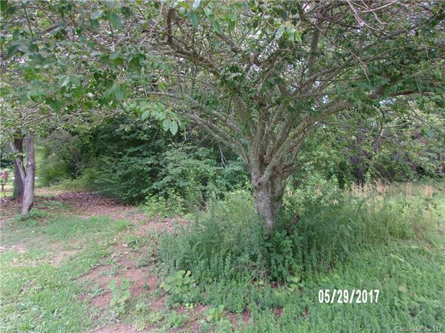 00 Love Chapel Road - Photo 1