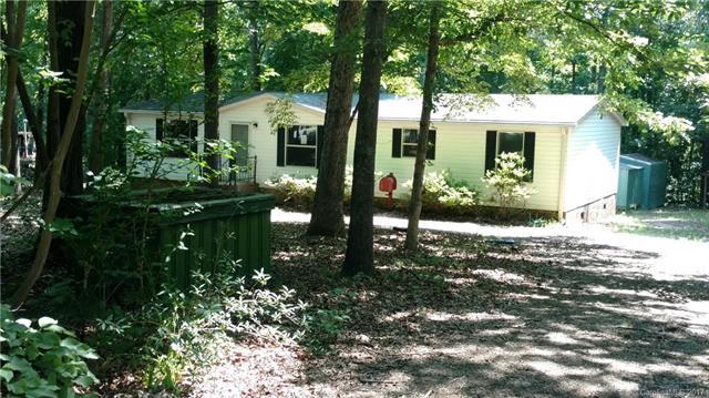11816 Swansboro Lane - Photo 1
