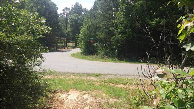 506 Patagonia Court - Photo 1